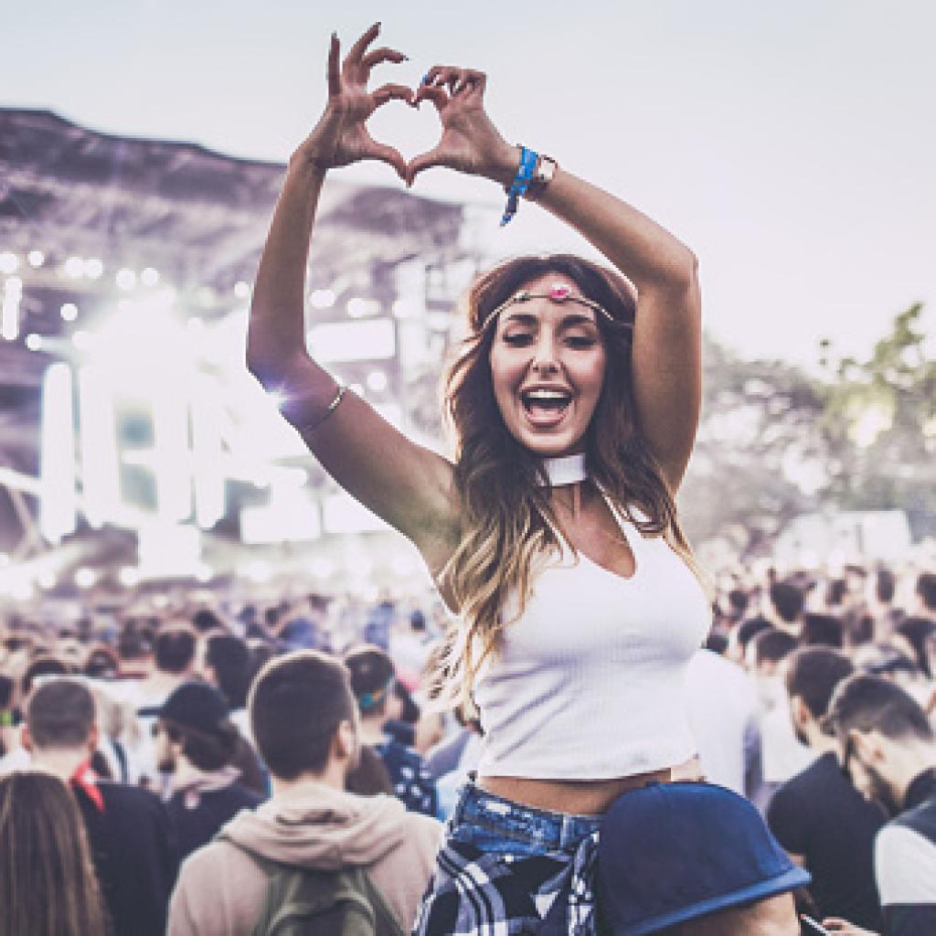 Festivals